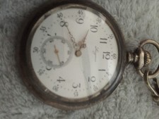 Longines,Herrenuhr zum