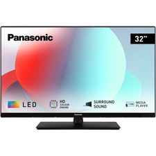 Panasonic TS-32N30AEZ -