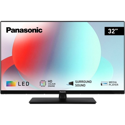 Panasonic 32n30aez - panasonic, ts-32n30aez