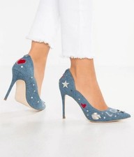 GUESS Belle - High Heel Pumps