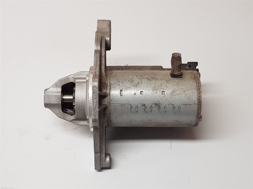 Anlasser benzin toyota - -,