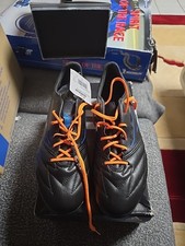 Adidas F50 Adizero TRX FG LEA