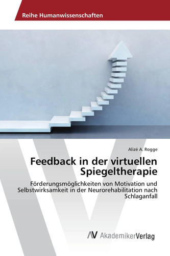 Alizé rogge feedback in - alizé,