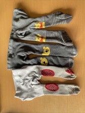 Strumpfhosen 74-80 Disney