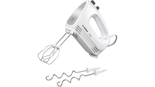 Bosch mfq24200 handrührgerät - bosch,