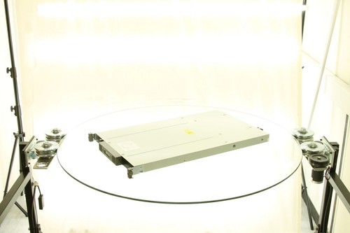 Ersazza 435243 002 rfb - ersazza, 435243-002-rfb