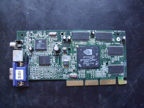 Nvidia geforce 400 - geforce,