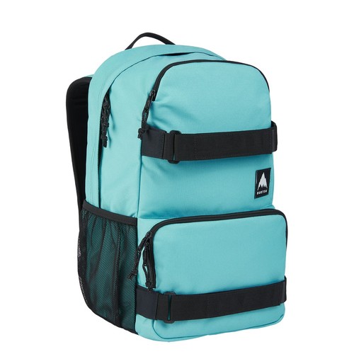 Burton treble yell backpack - burton,