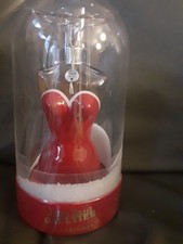 Jean Paul Gaultier Classique Original.