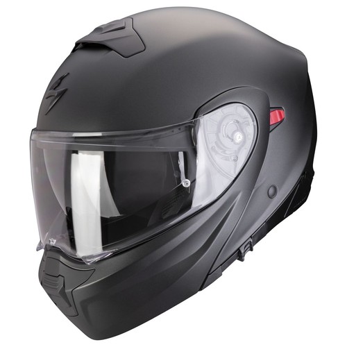 Scorpion exo 930 evo - evo, klapphelm