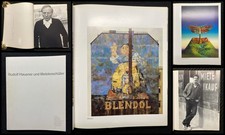 Landesbrandkasse, Schleswig-