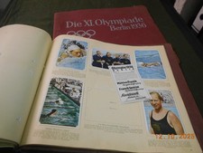 Fehlbilder ?? Franck