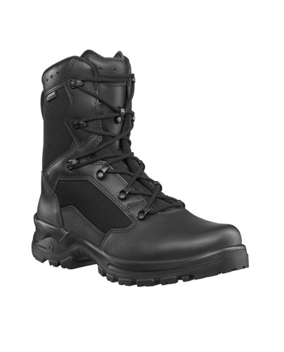 Haix combat gtx - haix,