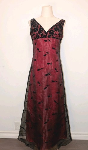 Women jessica mcclintock for - women's,