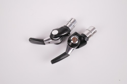 Shimano barend schalthebel - shimano,