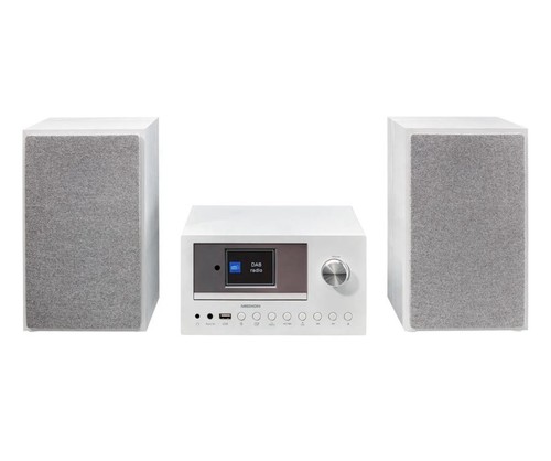 Medion life p85003 micro audio - micro,