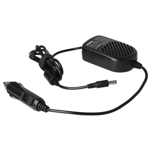 Kfz ladegerät für - asus, x73by