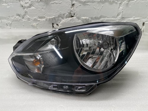 Scheinwerfer - vw, up