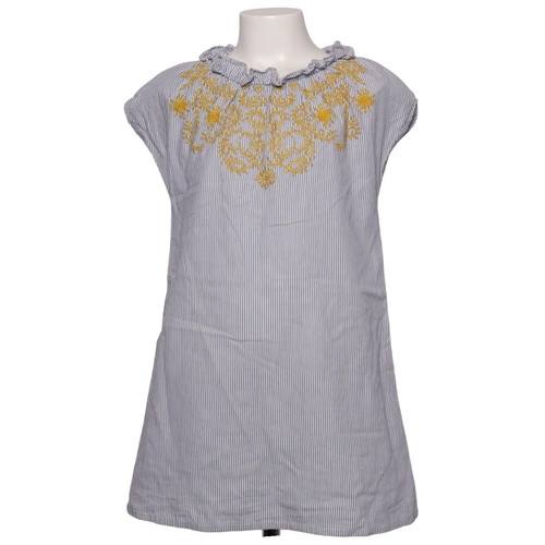 Cyrillus kleid größe 128 - cyrillus,,