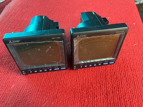 Mitsubishi me110ssr 21n531 - mitsubishi,