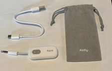 Twelve South AirFly SE |