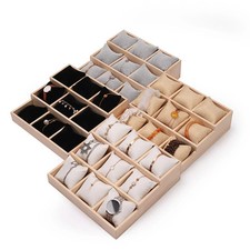 Holz uhr tagebuch - holz,
