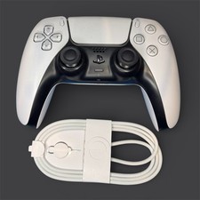 ✅ PS5 PlayStation 5