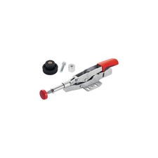Bessey Schubstangenspanner-Set