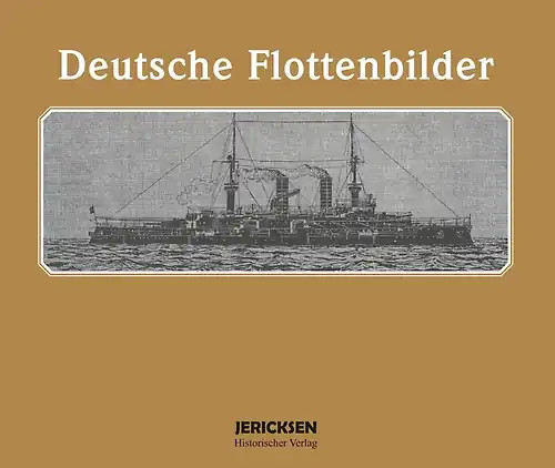 Deutsche flottenbilder - deutsche,