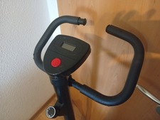Heimtrainer Cardio
