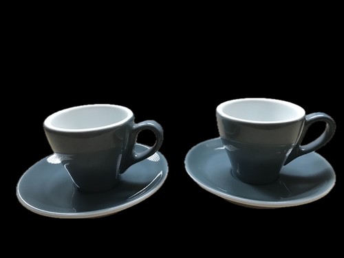 Sets dibbern solid - sets,