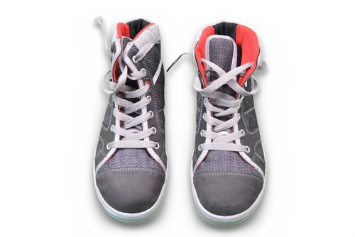 Elten sensation mid esd - esd, s2