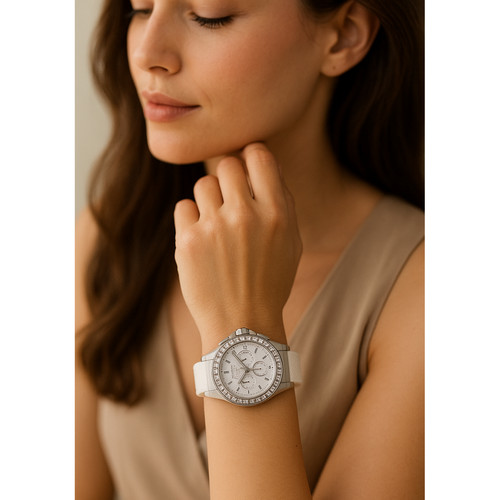 Esprit damenuhr el101002f01 - esprit,