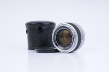 Topcon RE. Auto-Topcor 1: 1.8