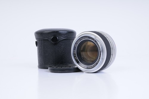 Topcon auto topcor - auto-topcor, 1.8