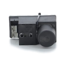 Zentralverriegelungspumpe -