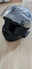 Shoei GT AIR Gr XS Inkl