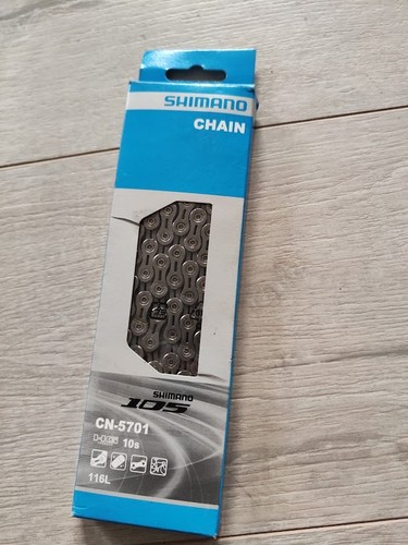 Shimano 5701 105 - shimano, cn-5701