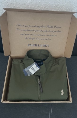 Polo ralph lauren - polo,