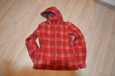 Damen Ski/Snowboardjacke von Protest Gr. L