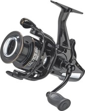 Balzer Rolle Tactics BR