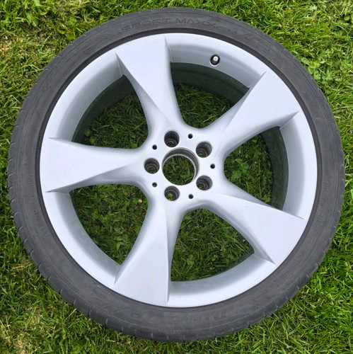 Mercedes benz a2184010402 - benz,