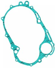 Kupplungsdeckel Dichtung für