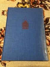 DAS ALTE RATHAUS IN ESSLINGEN