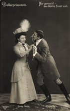 Ak Schauspieler Franz Felix
