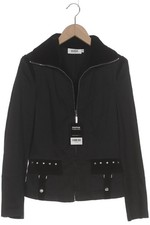 BiBA Jacke Damen Anorak Jacket