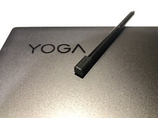 Lenovo Yoga C940 15,6 Zoll