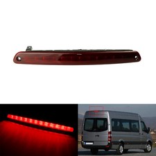 Für Mercedes Sprinter 906