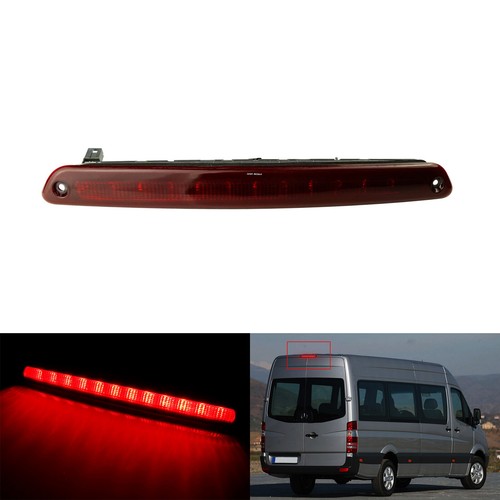 Für mercedes sprinter 906 - mercedes,