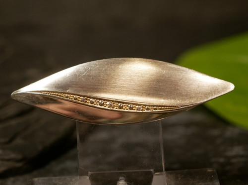 Hübsche 925 sterling silber - hübsche,